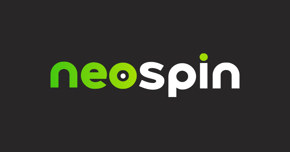 Willkommensbonus von 100% bis zu 500 CHF plus 100 Freispiele